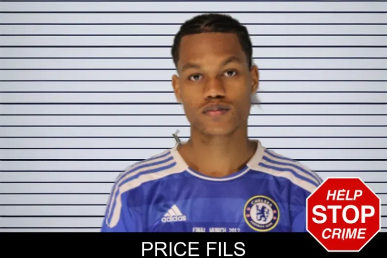 Price Fils