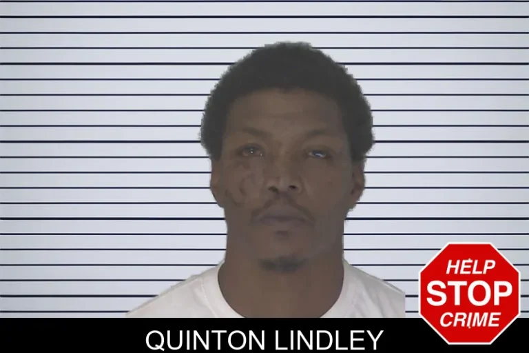 Quinton Lindley mugshot – Douglas County , Georgia Quinton Lindley