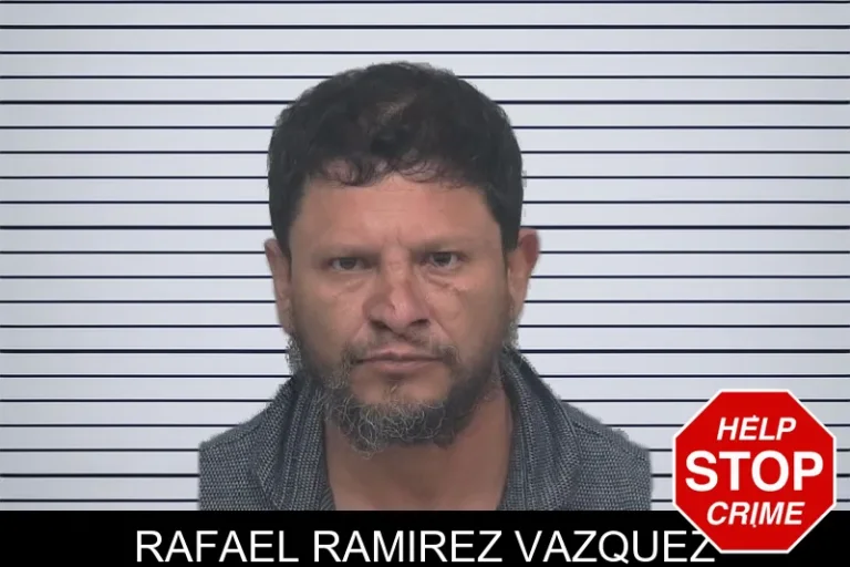 Rafael Ramirez Vazquez