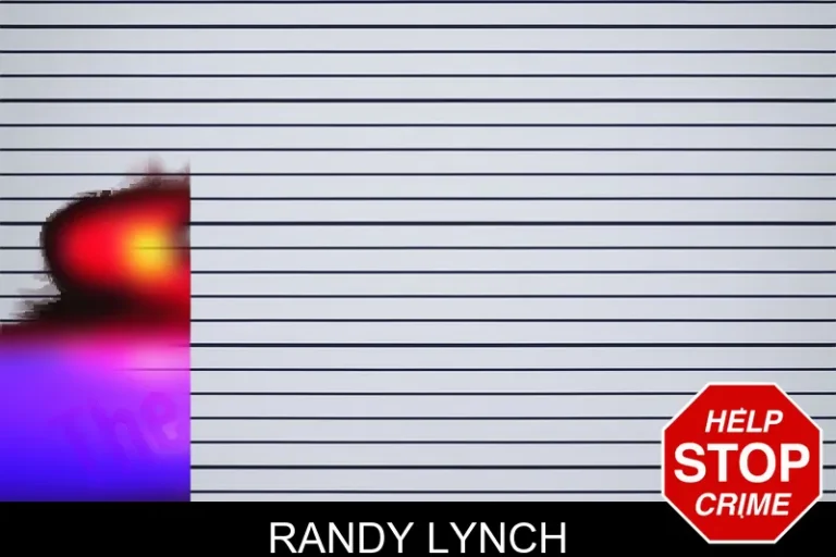 Randy Lynch