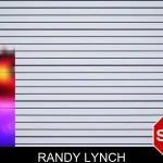 Randy Lynch Mugshots