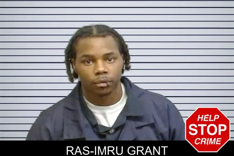 Ras-Imru Grant
