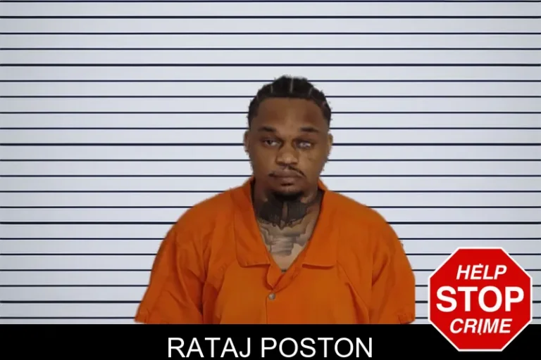 Rataj Poston