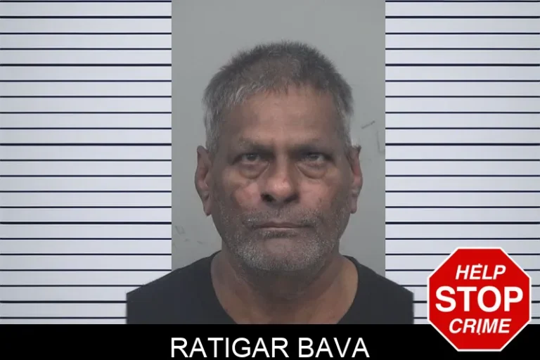 Ratigar Bava