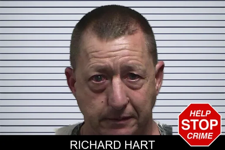 Richard Hart