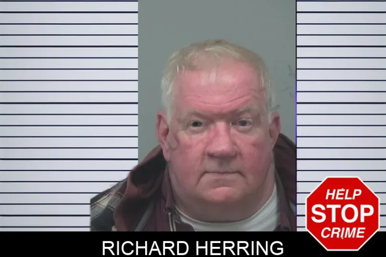 Richard Herring