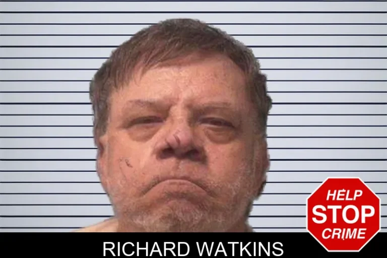 Richard Watkins