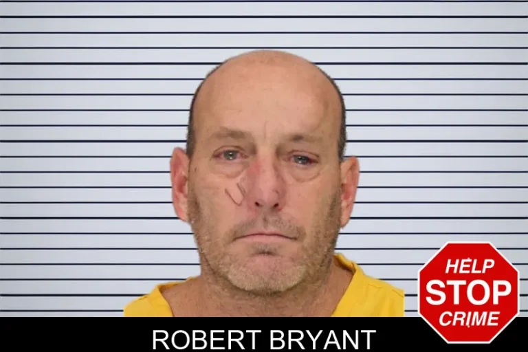 Robert Bryant