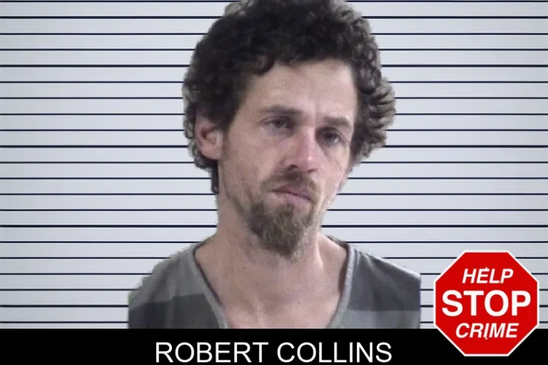 Robert Collins