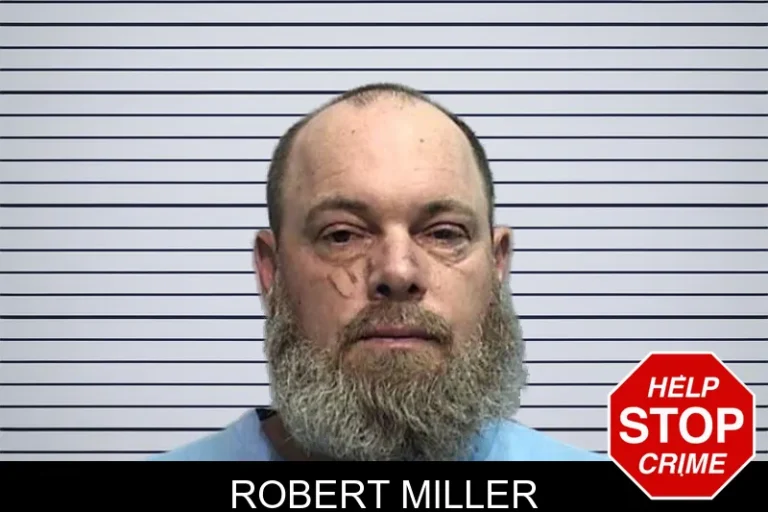 Robert Miller