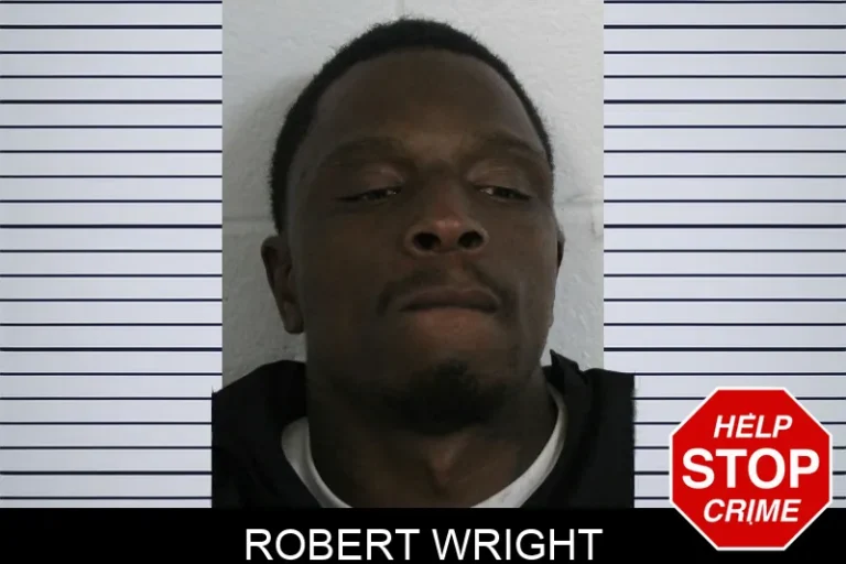 Robert Wright