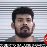 Roberto Salaises-Garcia mugshot – Whitfield County , Georgia Roberto Salaises-Garcia mugshot