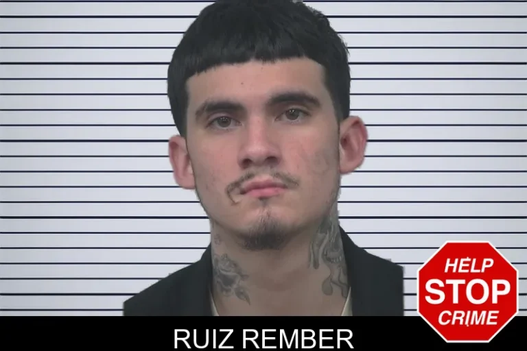 Ruiz Rember