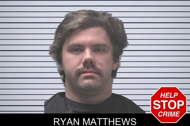 Ryan Matthews