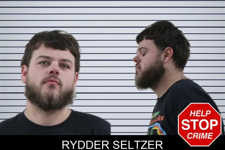 Rydder Seltzer