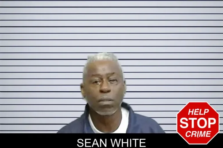 Sean White