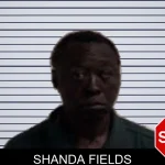 Shanda Fields of Henry County, Georgia Shanda Fields Mugshots