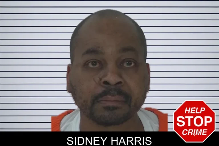 Sidney Harris