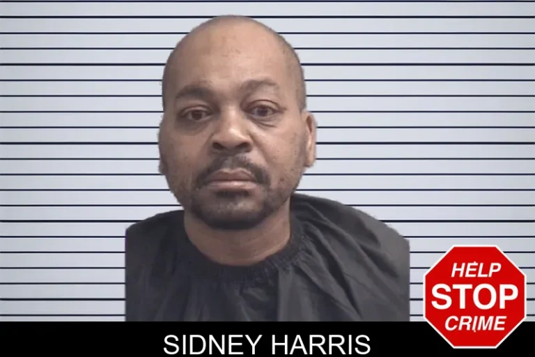 Sidney Harris