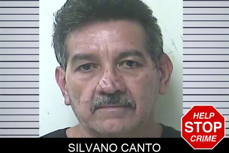 Silvano Canto