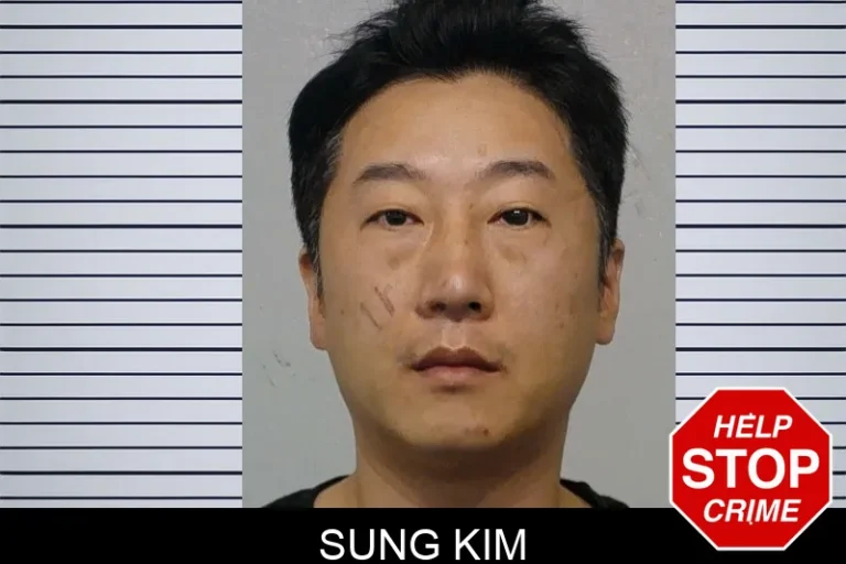 Sung Kim