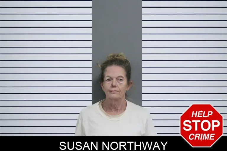 Susan Northway