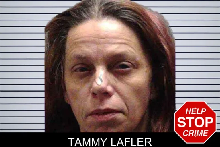 Tammy Lafler