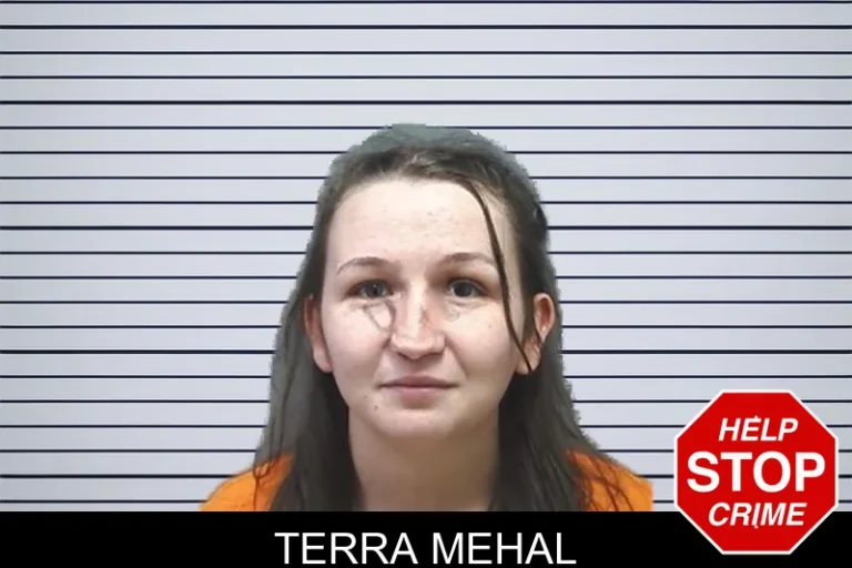 Terra Mehal