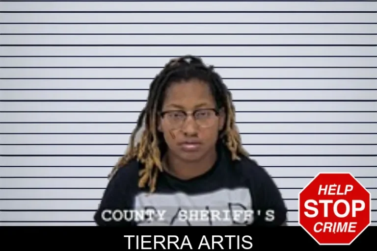 Tierra Artis