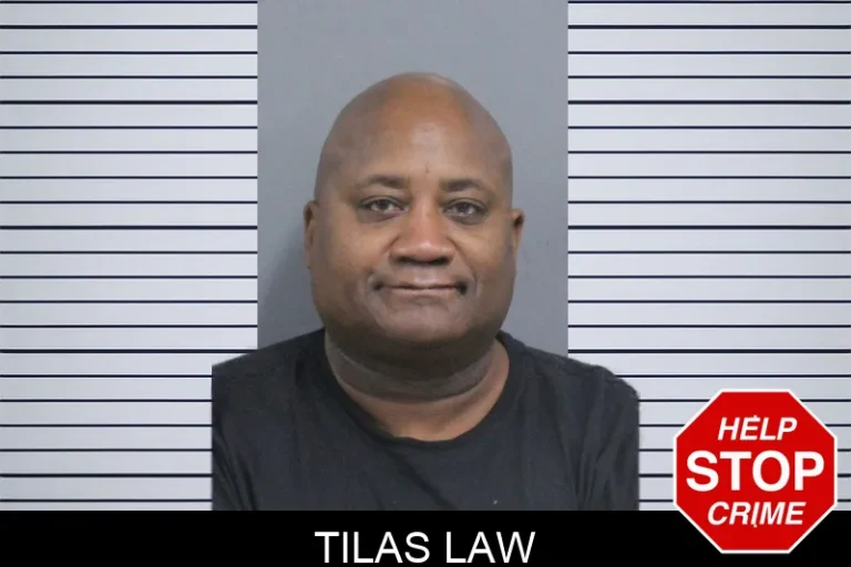 Tilas Law