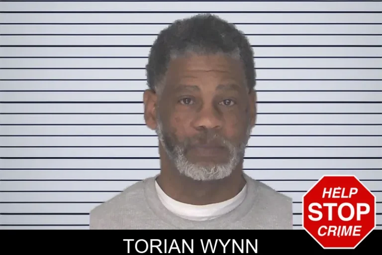 Torian Wynn mugshot – Douglas County , Georgia Torian Wynn