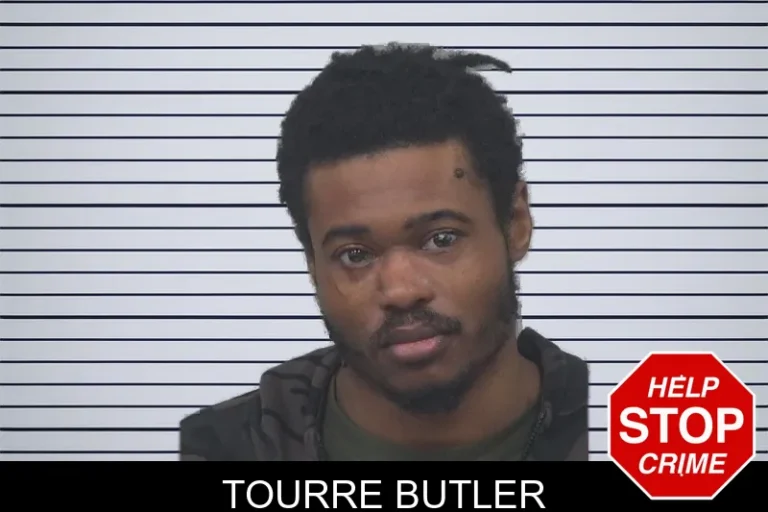 Tourre Butler