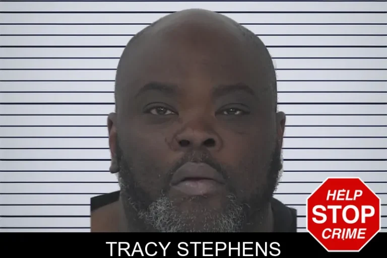 Tracy Stephens mugshot – Fayette County , Georgia Tracy Stephens