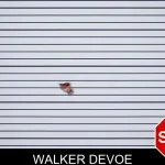 Walker Devoe Mugshots