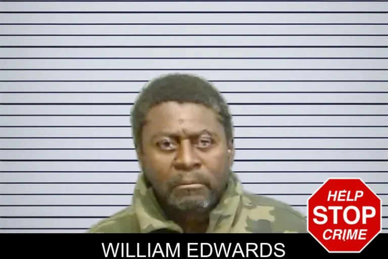 William Edwards