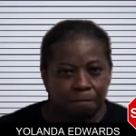 Yolanda Edwards of Henry County, Georgia Yolanda Edwards Mugshots