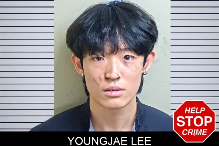 Youngjae Lee