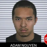 Adam Nguyen mugshot – Floyd County , Georgia Adam Nguyen mugshot