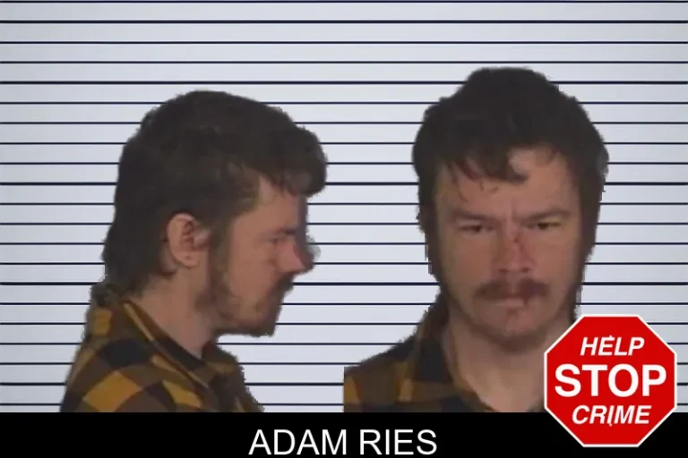 Adam Ries