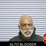 Alto Blocker mugshot