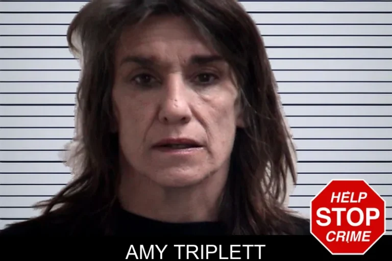 Amy Triplett
