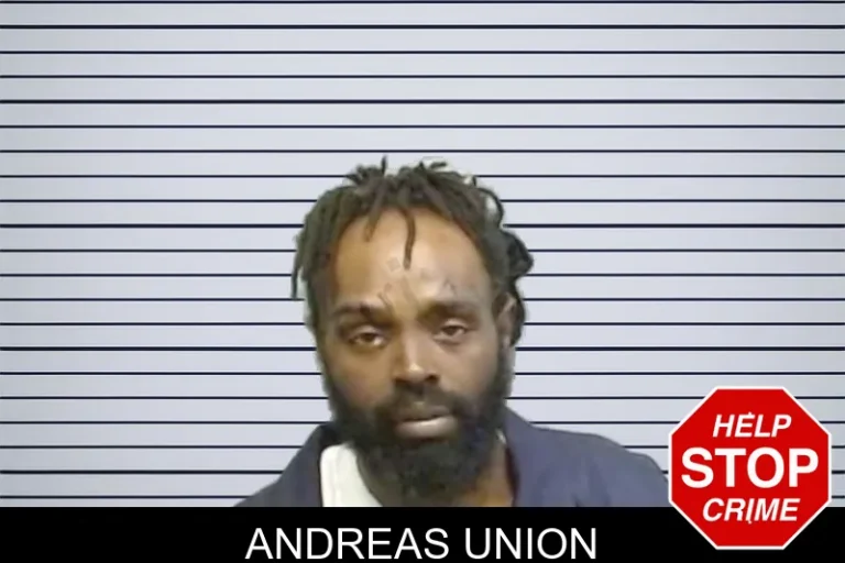 Andreas Union