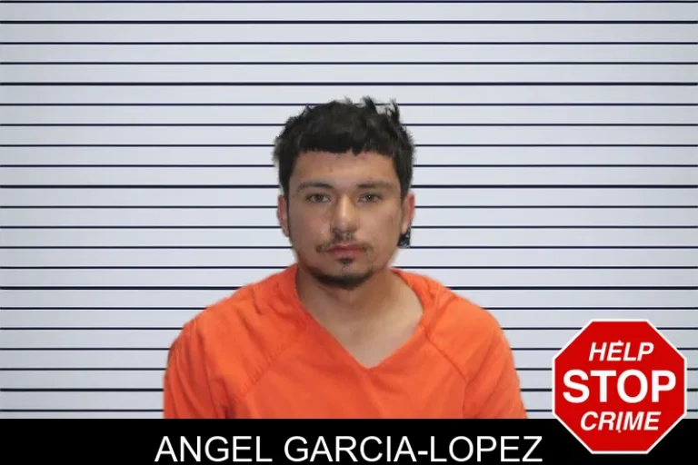 Angel Garcia-Lopez
