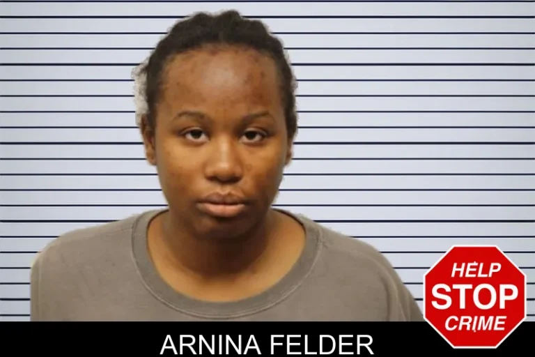 Arnina Felder