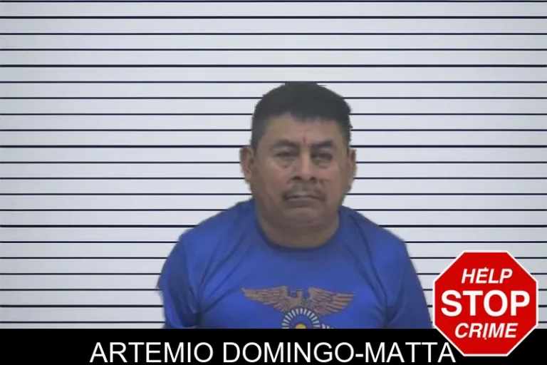 Artemio Domingo-Matta