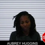 Aubrey Huggins mugshot – Polk County , Georgia Aubrey Huggins mugshot
