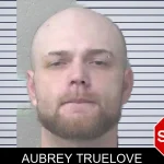 Aubrey Truelove mugshot – Newton County , Georgia Aubrey Truelove mugshot