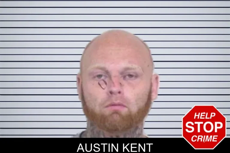 Austin Kent