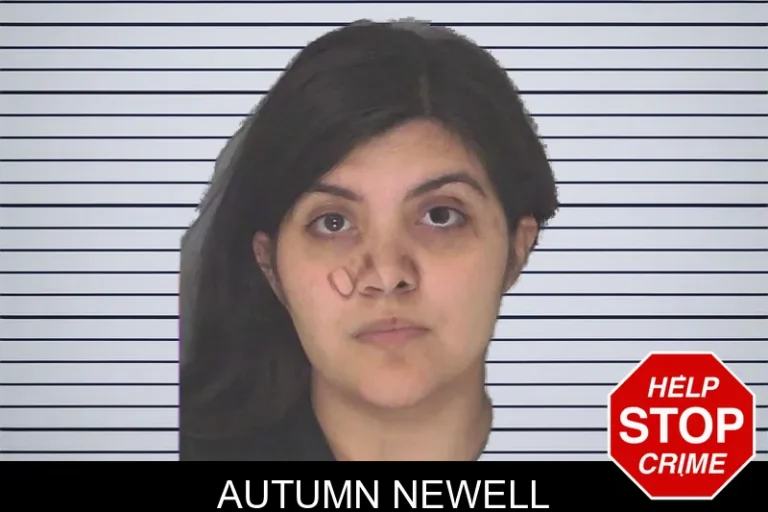 Autumn Newell
