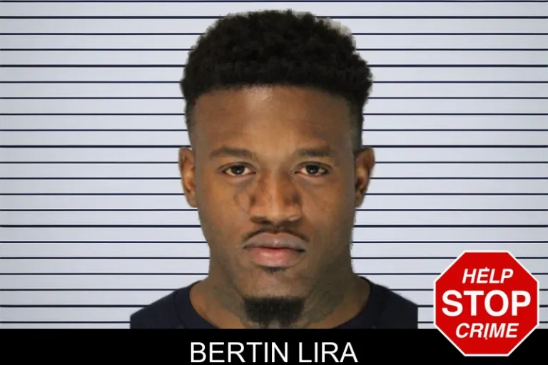 Bertin Lira
